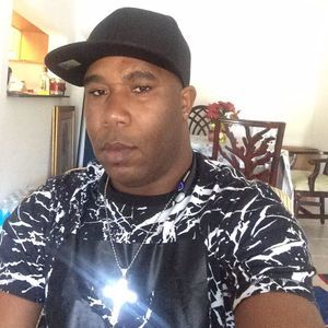 Meet your Posher, Dwight